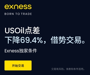 国内商品期交所出台劳动节期间风控措施